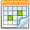 calendar-icon