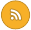 Bienmoyo Foundation RSS feed